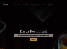 darya.com