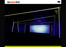 das-andere-licht.de