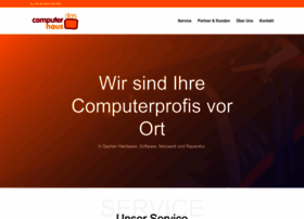 das-computerhaus.de