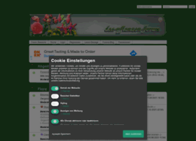 das-pflanzen-forum.de