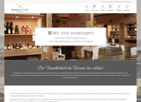 das-wein-outlet.de