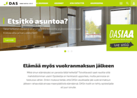 das.fi