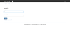 dashboard.icomera.com