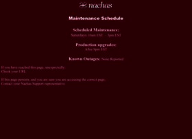 dashboard.naehas.com