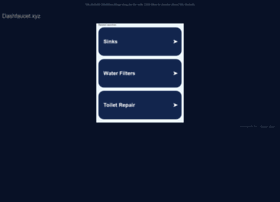 dashfaucet.xyz