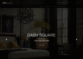 dashsquare.com