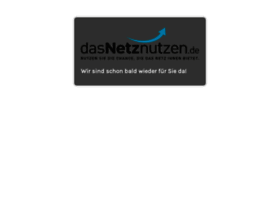 dasnetznutzen.de