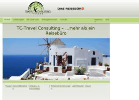 dasreisebuero-online.de