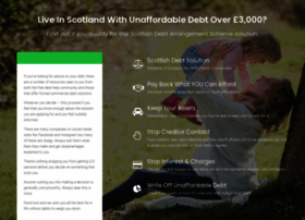 dasscotland.co.uk