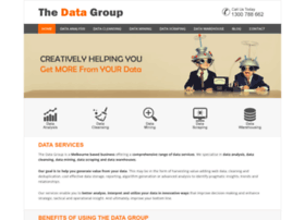 data-group.com.au