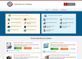 data-recovery-software.us