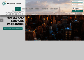 data.goglobal.travel
