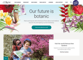 data.kew.org