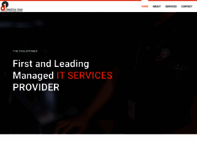 data1asia.com