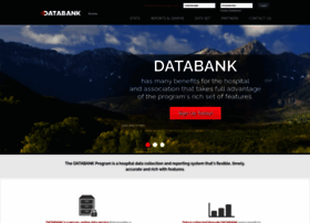 databank.org