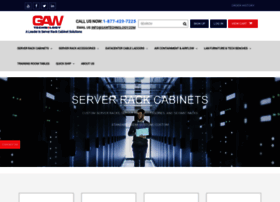datacenterdepot.com