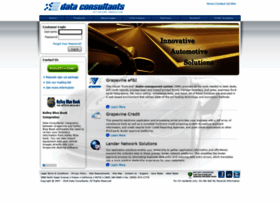 dataconsultants.com
