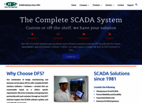 dataflowsys.com