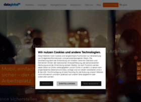 dataglobal.de