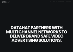 datahat.com.au