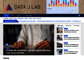 datajlab.nl