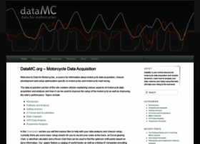 datamc.org