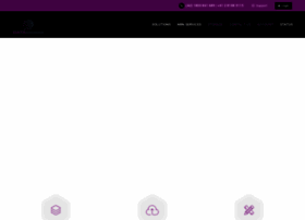 datamossa.com