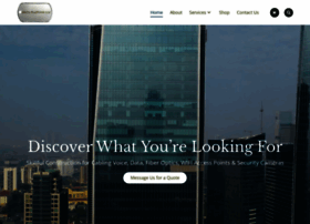dataplatoon.com