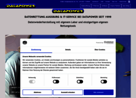 datapower.de