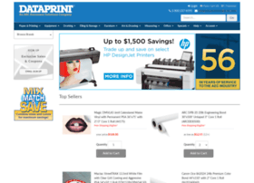 dataprint.com