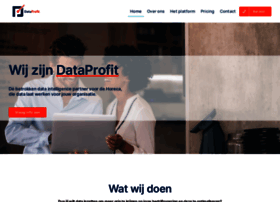 dataprofit.nl