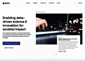 datascience.ch