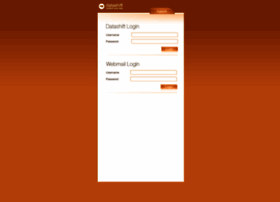 datashift.co.za