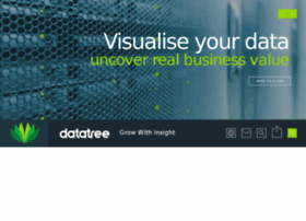 datatree.com.au