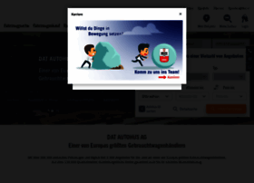 datautohus.de