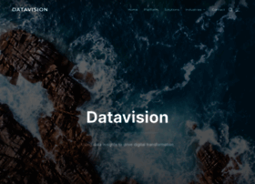 datavision.com.au