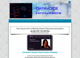 datavoice.net