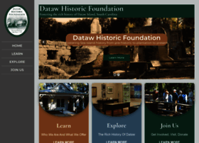 datawhistory.org