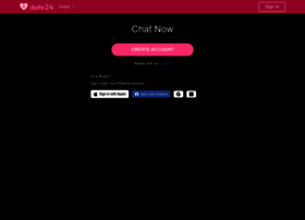 date24.com