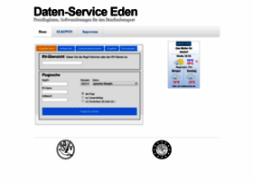 daten-service-eden.de