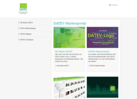 datev-medienportal.de