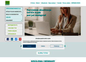 datev.pl