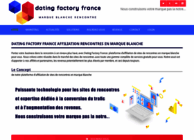 dating-factory.fr