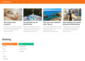 dating.startmenus.nl