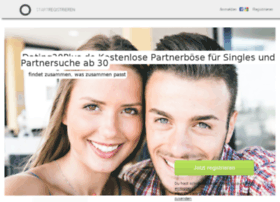 dating30plus.de