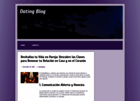 datingblog.es