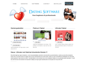 datingwebsolutions.nl