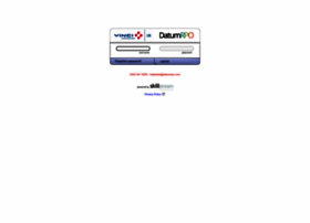 datumrpo-vinci.skillstream.co.uk