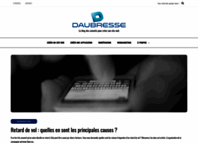 daubresse.fr