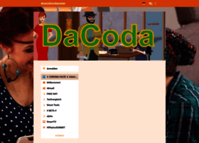 dave-dacoda.de